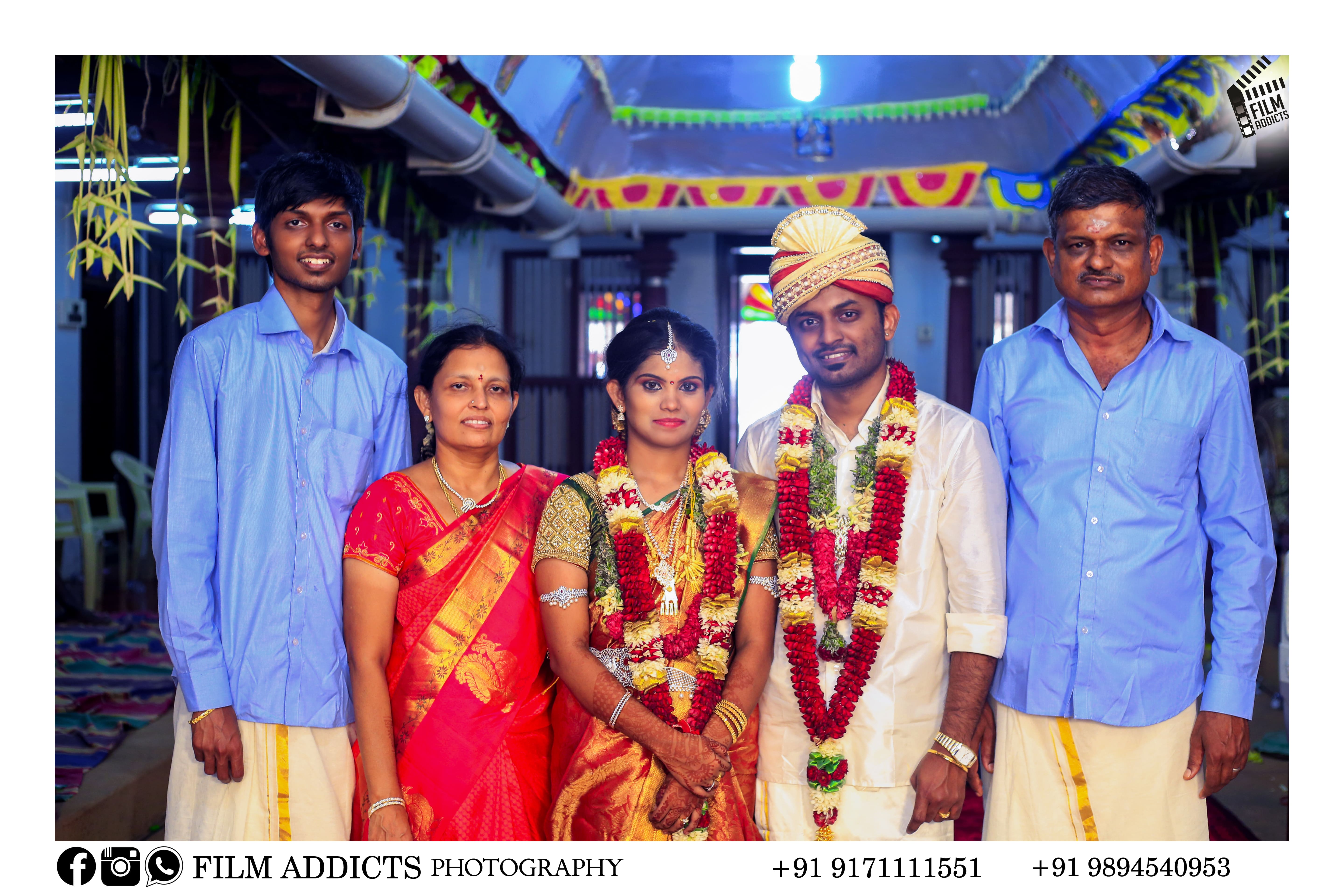 Best Chettiar Wedding Photographers in Dindigul, best Chettiar Wedding photographers in Dindigul,best Chettiar Wedding photography in Dindigul,best candid photographers in Dindigul,best candid photography in Dindigul,best marriage photographers in Dindigul,best marriage photography in Dindigul,best photographers in Dindigul,best photography in Dindigul,best Chettiar Wedding candid photography in Dindigul,best Chettiar Wedding candid photographers in Dindigul,best Chettiar Wedding video in Dindigul,best Chettiar Wedding videographers in Dindigul,best Chettiar Wedding videography in Dindigul,best candid videographers in Dindigul,best candid videography in Dindigul,best marriage videographers in Dindigul,best marriage videography in Dindigul,best videographers in Dindigul,best videography in Dindigul,best Chettiar Wedding candid videography in Dindigul,best Chettiar Wedding candid videographers in Dindigul,best helicam operators in Dindigul,best drone operators in Dindigul,best Chettiar Wedding studio in Dindigul,best professional photographers in Dindigul,best professional photography in Dindigul,No.1 Chettiar Wedding photographers in Dindigul,No.1 Chettiar Wedding photography in Dindigul,Dindigul Chettiar Wedding photographers,Dindigul Chettiar Wedding photography,Dindigul Chettiar Wedding videos,best candid videos in Dindigul,best candid photos in Dindigul,best helicam operators photography in Dindigul,best helicam operator photographers in Dindigul,best outdoor videography in Dindigul,best professional Chettiar Wedding photography in Dindigul,best outdoor photography in Dindigul,best outdoor photographers in Dindigul,best drone operators photographers in Dindigul,best Chettiar Wedding candid videography in Dindigul, tamilnadu Chettiar Wedding photography, tamilnadu.